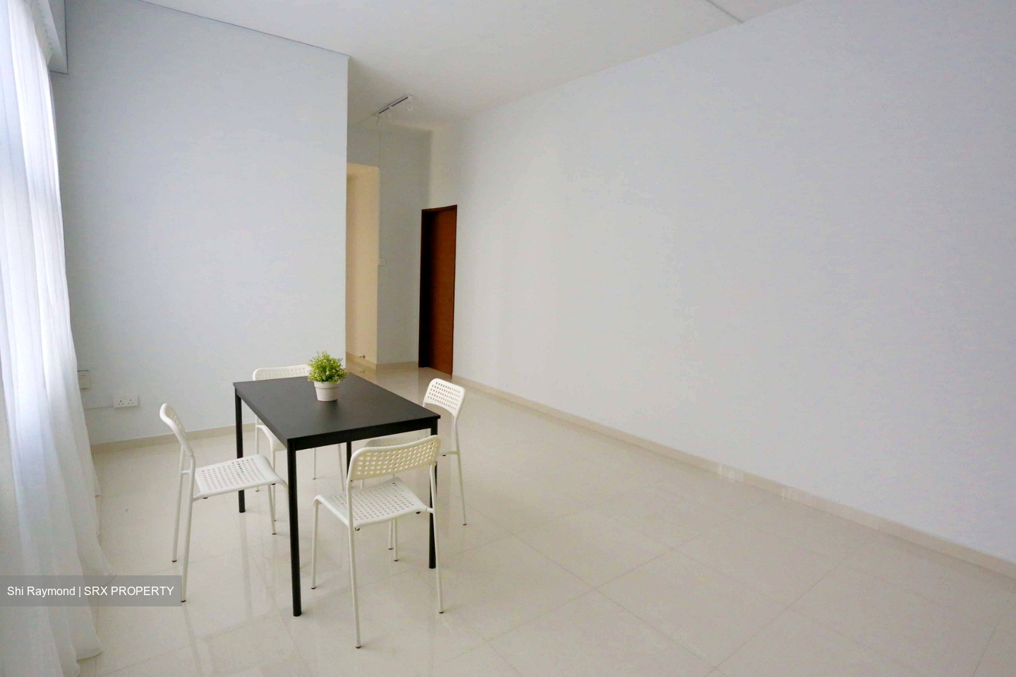 Lorong 3 Geylang (D14), Apartment #580264741